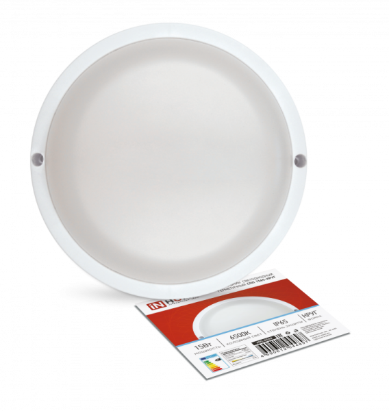 A01972860C44083FFE916397FBEC54D5