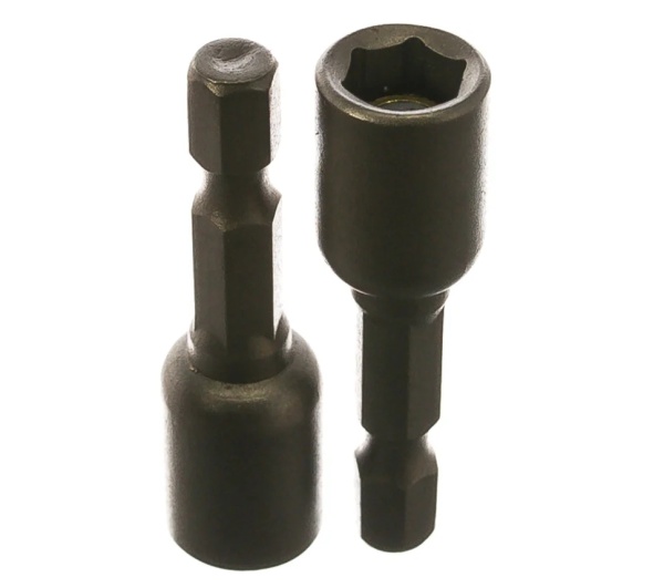 Снимок экрана_20-1-2025_155145_www.vseinstrumenti.ru