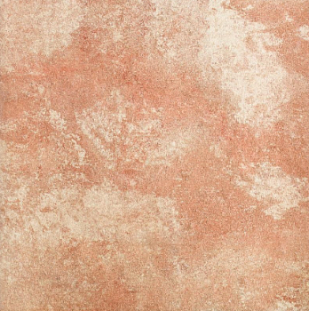 Клинкер Paradyz ILARIO Beige База 30*30*1,1 (11шт=0,99м2)