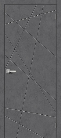 dver-mezhkomnatnaya-eko-shpon-graffiti-5-slate-art-1639945044