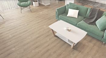 Кварц виниловая плитка Alpine Floor Коллекция Solot ЕСО 14-3 MC Ларгетто (1220х183х3,5) уп.17шт/2,23м2 (17 кг/уп.)