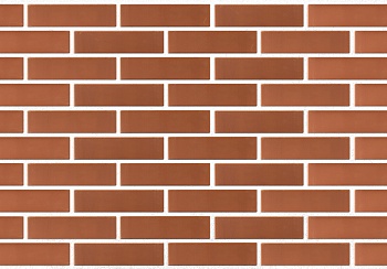 Кирпич керамический Славянский КЗ 1НФ Классик М-150 УС (372 шт)