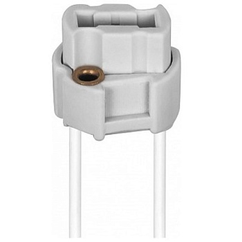 Патрон G9 230V LH29 FERON