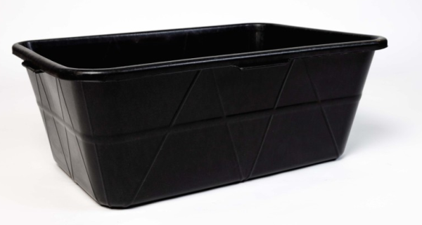 sr3meku16fpvuojpb1hoog3edguamaq0