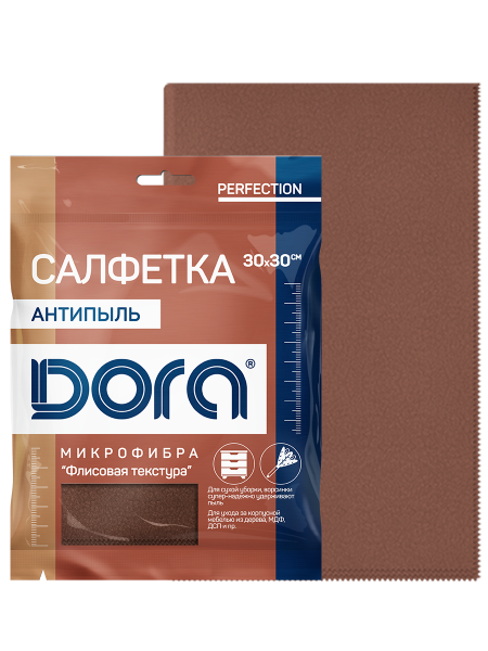 detail_salfetka_iz_mikrofibry_dora_antipyl_30h30sm