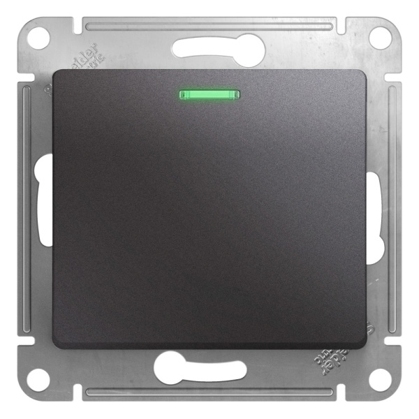 gsl001313-1000x1000