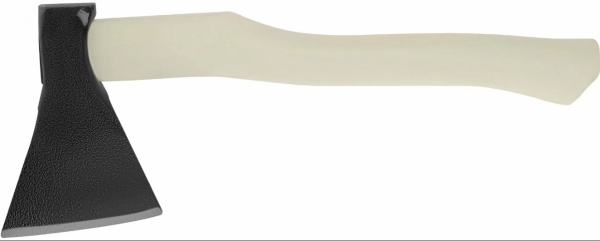 9876