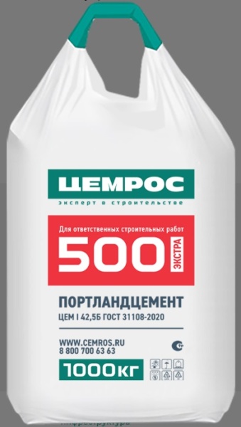 Новый точечный рисунок