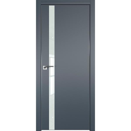 6e_anthracite-600x600