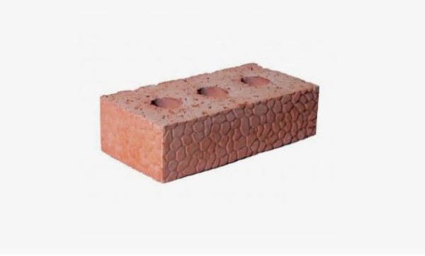 64896