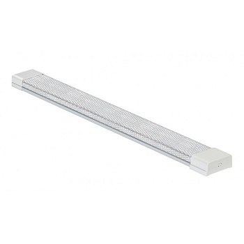 Светодиодный (LED) светильник IMO LU3 50W 6500К призма 1200мм (IMOLU350W65KPR)
