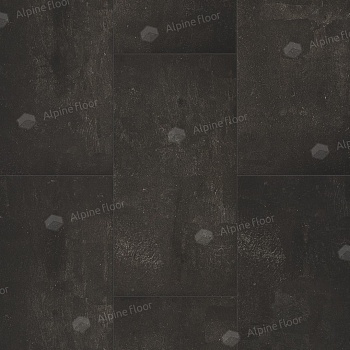 Кварц виниловая плитка Alpine Floor Коллекция Light Stone LVT ECO 15-2 Ларнака (608х303х2.5) уп.20шт/3.685м2 АКЦИЯ!!!
