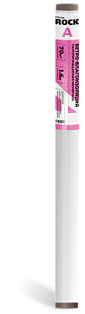 Пленка A ветровлагоизоляция STRONG ROCK A (70м2)