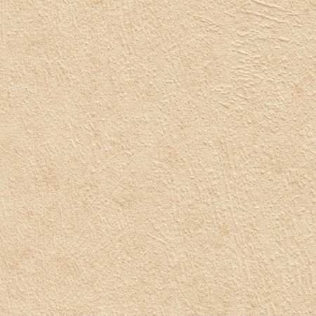 00012339-panel-pvkh-vek-orhideia-bezhevaia-2i-9204