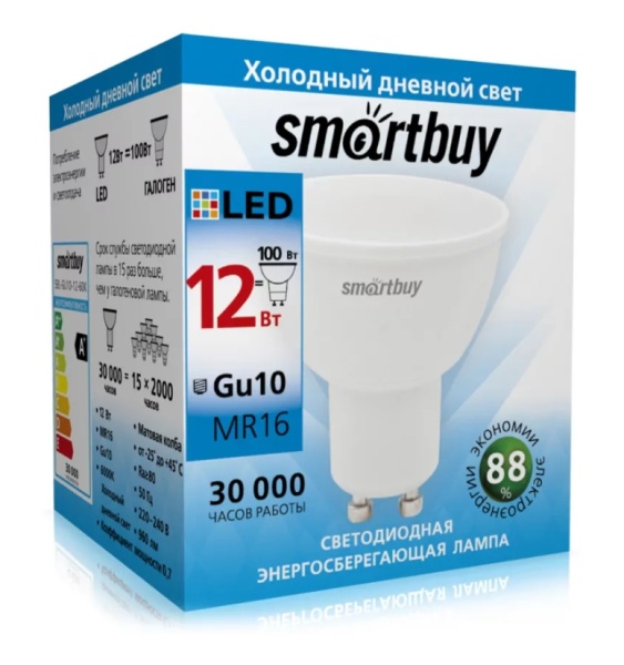 Снимок экрана_13-12-2024_10017_smartbuy-rus.ru