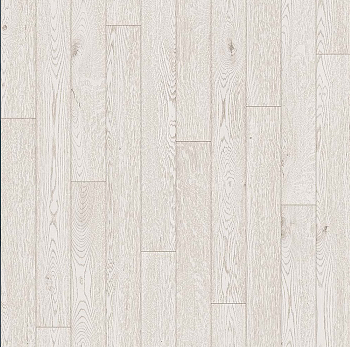 Линолеум 3,5м Juteks Simply Fabio 2  (рулон 147 м2)