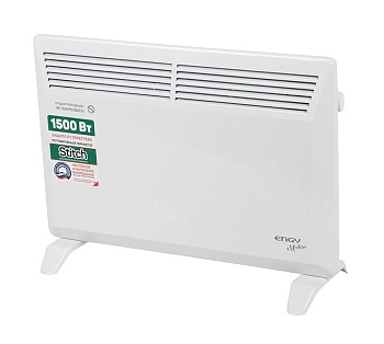 Конвектор злектрический ENGY EN-1500 1.5кВт Loft