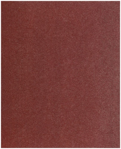 6eb6854e_831d_11ea_a294_1c872c722e01_c17f3b76_be9b_11ee_bc1b_00155dd56602.resize1