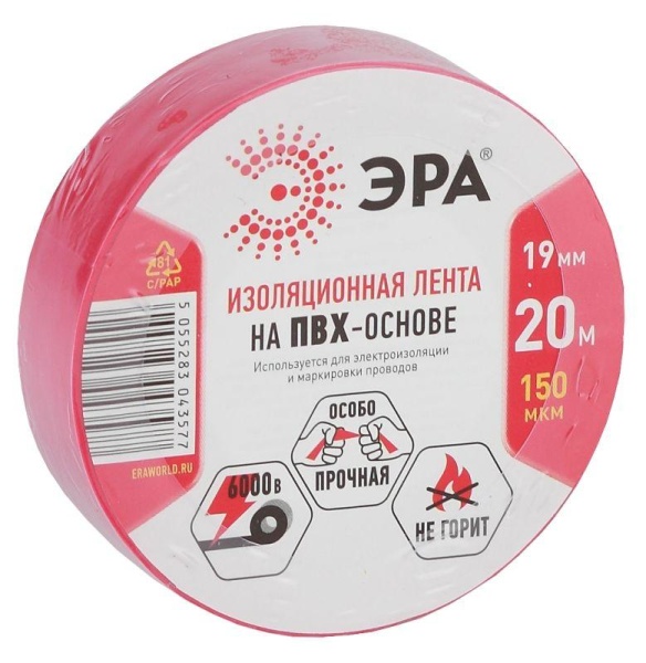 Картинка РС