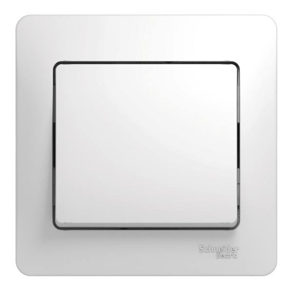 1586473539g1367y09166m1