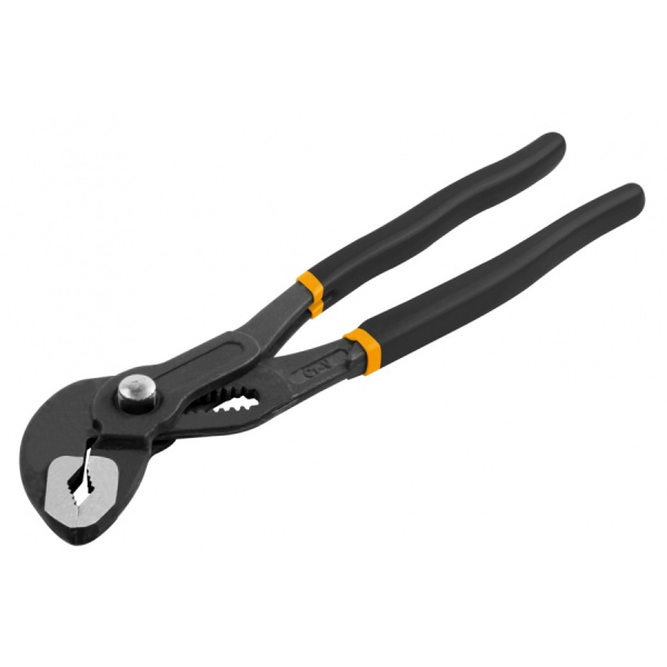 0f4286243c1fbbb28c9223bc24aba872-900x900