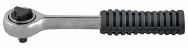Снимок экрана_20-1-2025_10505_www.fit-instrument.ru