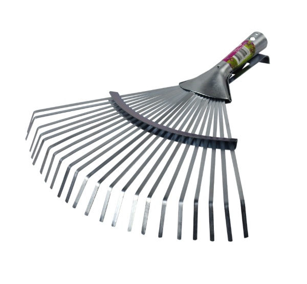 Снимок экрана_8-11-2024_141510_rezar.ru