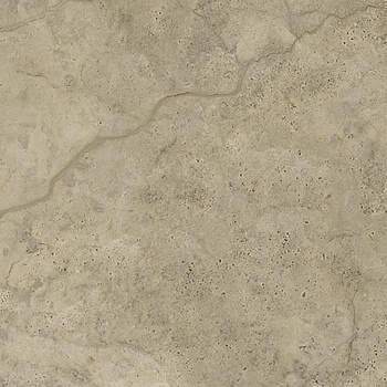 Виниловый ламинат SPC Floorwood Unit 56М1 Клео 610*308*4мм (14шт/2,63м2)