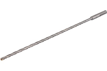 Бур 6*200*310 мм по бетону SDS+ CUTOP 40-6310