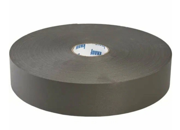 Снимок экрана_5-11-2024_105348_market.yandex.ru