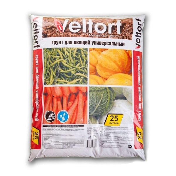 grunt_dlya_ovowej_universal_nyj_25_l_veltorf_30474