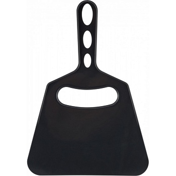 Веер для мангала пластик. ECOS