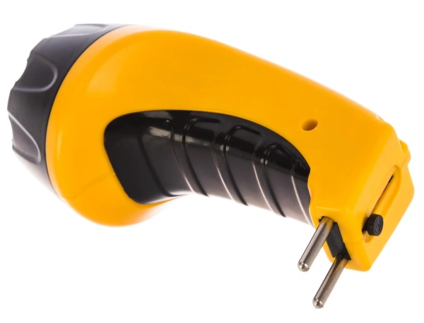 Снимок экрана_23-12-2024_91138_www.vseinstrumenti.ru