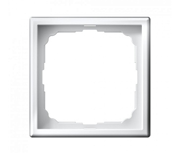 Рамка 1-м ArtGallery бел. SE GAL000101