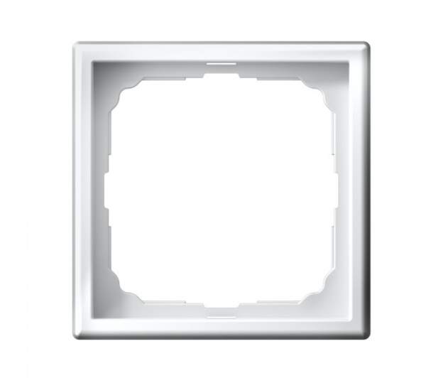 Снимок экрана_12-12-2024_13728_artgallery-se.ru