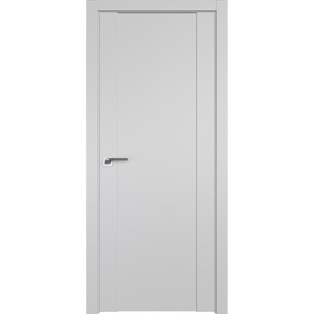 20u_mankh-600x600