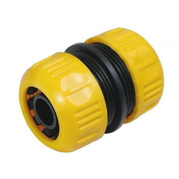 Муфта соединительная 3/4" inWork 77371 (не использовать!)