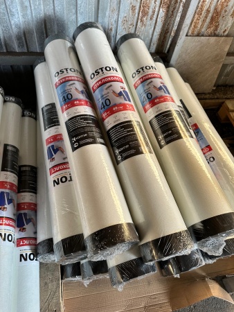 WhatsApp Image 2025-11-14 at 16.18.08