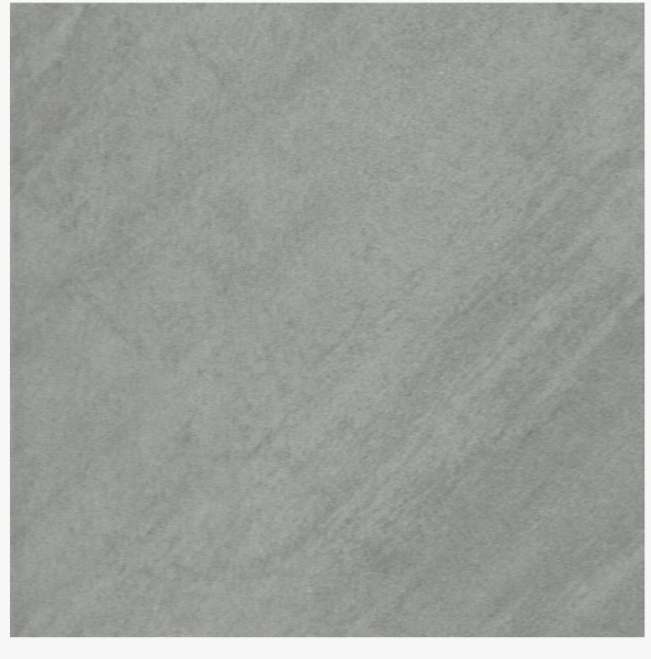 дюно серебро