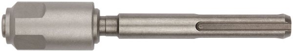 217280.0x600
