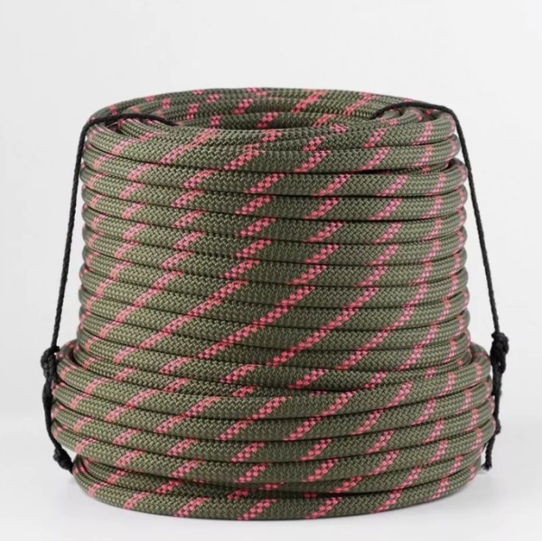 Снимок экрана_27-11-2024_91854_www.wildberries.ru