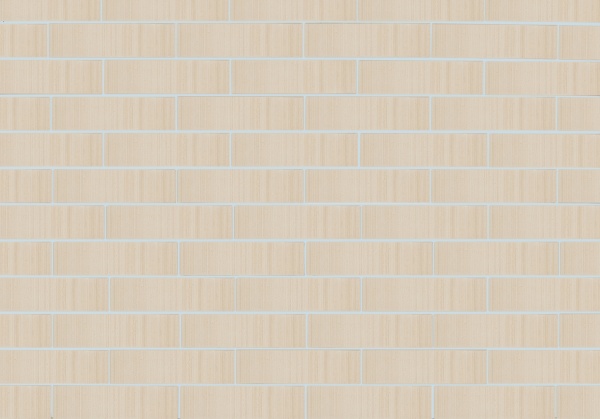 Кирпич керамический Керма 1 НФ Пшеничное лето Бархат М150 (444 шт)