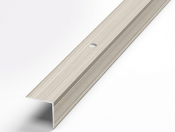 Профиль угловой ПУ 05.900.051 56422