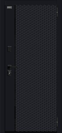 dver-vhodnaya-bravo-n-3-matriks-3-35-v13-out-total-black-sb-1-lunnyj-kamen-be-1655659388