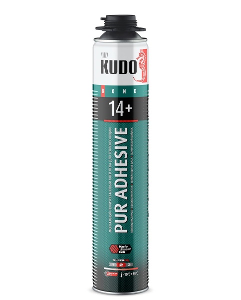 proff_14_