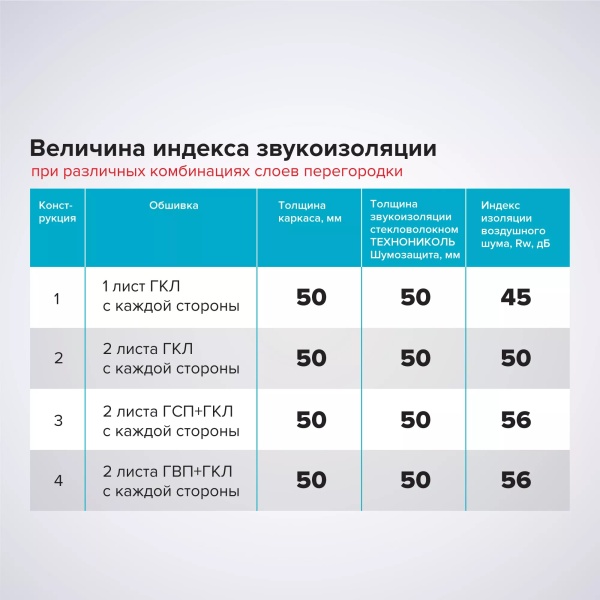 9c02736dd88fe52567570ea94308d2e46445b72f_SV_TN_shop_SHUM_2000x2000_02_3