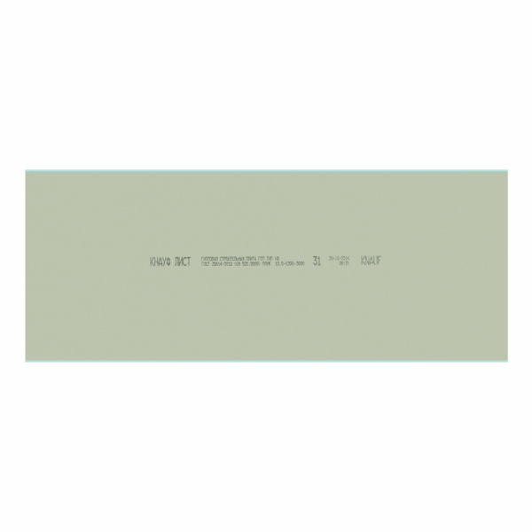 GKLV_A_PLUK_3000h1200h12,5_1