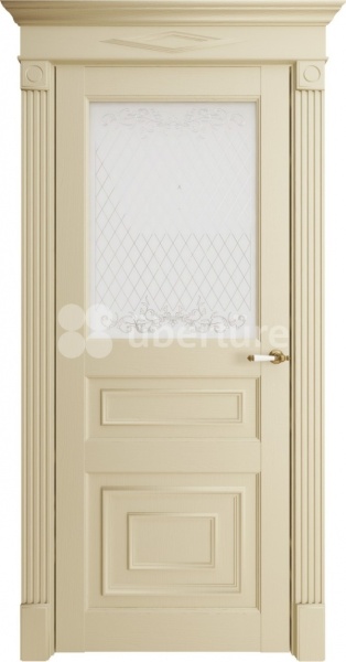 full_DO_FLORENCE_62001_Cerena_keramik1