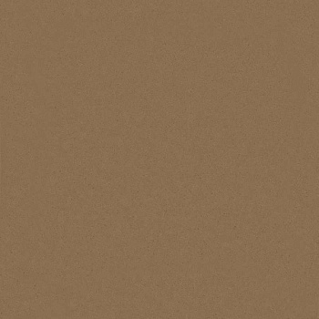 Керамогранит Керамин Гресс 0439 40*40*8 тёмно-бежевый (2,08м2/уп)