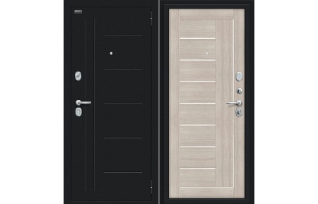 dc-bravo-r-2-prof-109p29-cappuccino-veralinga-wpbukle-chernoe-20586-levaya-708127-704940-xlarge-merge-merged